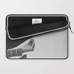 What / che vuoi Laptop Sleeve Gallery Image 2