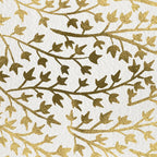 Gold Ivy Coffee Mug Gallery Image 2