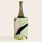 To Plant a Garden is to Believe in Tomorrow Wine Chiller Gallery Image 3