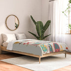 The shelf Comforter Gallery Image 2