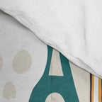 The shelf Comforter Gallery Image 4
