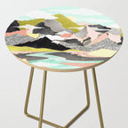 Summer River Side Table Gallery Image 2