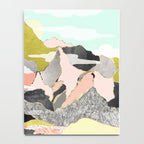 Summer River Notebook Gallery Image 4