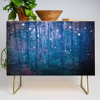 Fairy Lights Credenza Gallery Image 1