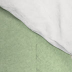 These Boots - Green Comforter Gallery Image 4