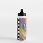 Modern Classic Water Bottle Gallery Image 3