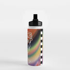 Modern Classic Water Bottle Gallery Image 2