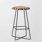 Modern Classic Stool Gallery Image 1