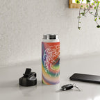 Modern Classic Water Bottle Gallery Image 4