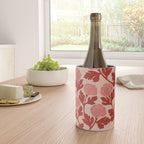 Vase and roses Wine Chiller Gallery Image 4