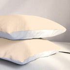Alice Pillow Sham Gallery Image 3
