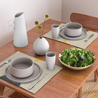 Mid Century 31B Placemat Gallery Image 2
