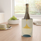 Mid Century 31B Wine Chiller Gallery Image 4