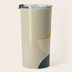Mid Century 31B Travel Mug Gallery Image 3