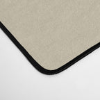 Mid Century 31B Desk Mat Gallery Image 4