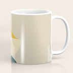 Mid Century 31B Coffee Mug Gallery Image 1