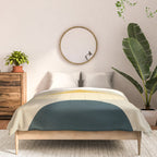 Mid Century 31B Comforter Gallery Image 3