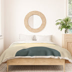 Mid Century 31B Duvet Cover Gallery Image 3