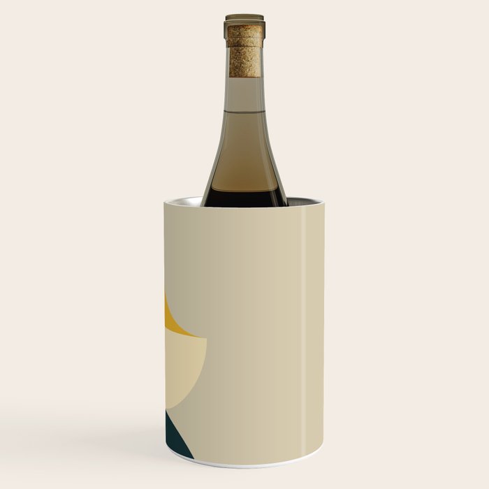 Mid Century 31B Wine Chiller Gallery Image 3
