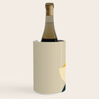 Mid Century 31B Wine Chiller Gallery Image 2