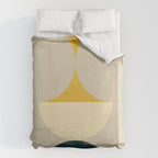 Mid Century 31B Duvet Cover Gallery Image 6