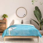 Let Go Comforter Gallery Image 3
