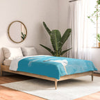 Let Go Comforter Gallery Image 2