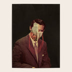 Portrait Poster Gallery Image 4
