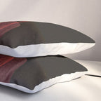 Portrait Pillow Sham Gallery Image 3
