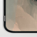 You are Worthy of Love Laptop Sleeve Gallery Image 3