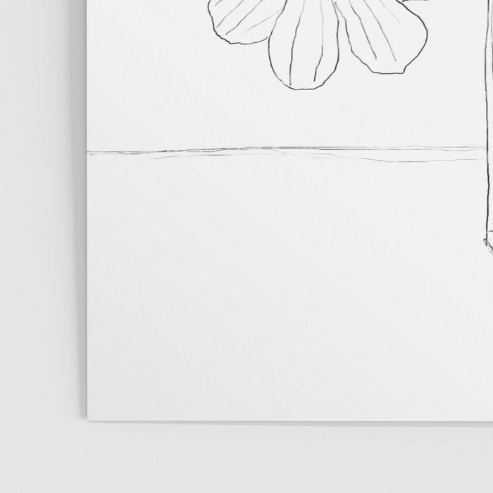  Spring Line Mood  Poster Gallery Image 3