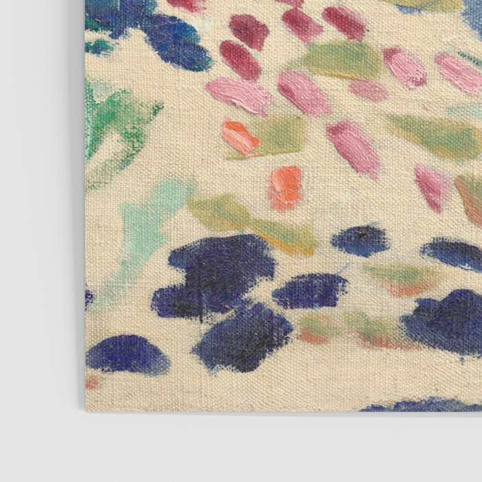 Henri Matisse Landscape at Collioure Poster Gallery Image 3