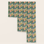 Henri Matisse Landscape at Collioure Wallpaper Gallery Image 3