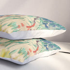 Henri Matisse Landscape at Collioure Pillow Sham Gallery Image 3