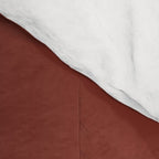 Color Block Abstract XII Comforter Gallery Image 4