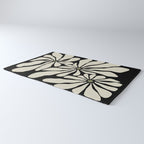 Star Flower 3 Rug Gallery Image 3