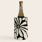 Star Flower 3 Wine Chiller Gallery Image 1
