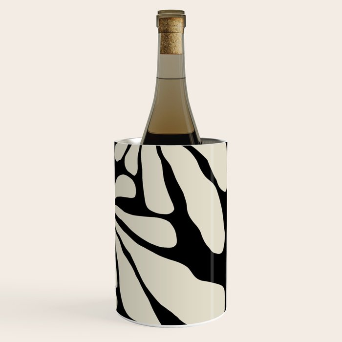 Star Flower 3 Wine Chiller Gallery Image 3