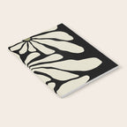 Star Flower 3 Notebook Gallery Image 2
