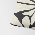 Star Flower 3 Pillow Sham Gallery Image 4