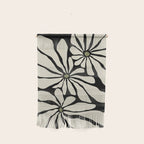 Star Flower 3 Wall Hanging Gallery Image 1