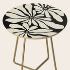 Star Flower 3 Side Table Gallery Image 2