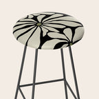 Star Flower 3 Stool Gallery Image 2