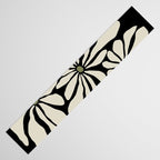 Star Flower 3 Table Runner Gallery Image 3