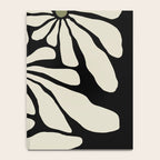 Star Flower 3 Notebook Gallery Image 4
