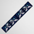Night Owls Table Runner Gallery Image 3