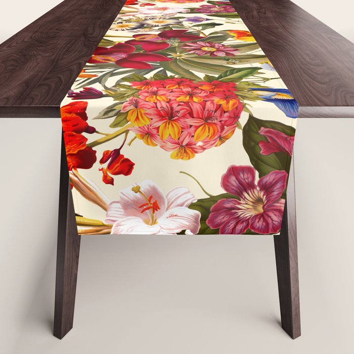 Summer Dreams VII Table Runner Gallery Image 1