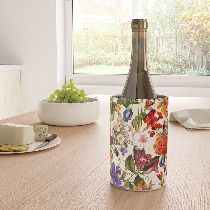 Summer Dreams VII Wine Chiller Gallery Image 4