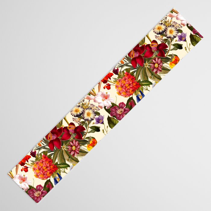Summer Dreams VII Table Runner Gallery Image 3