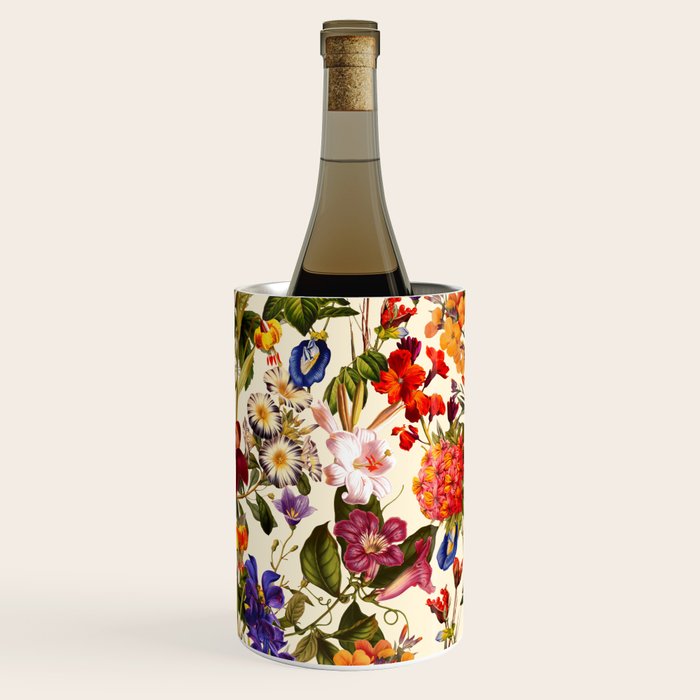 Summer Dreams VII Wine Chiller Gallery Image 1